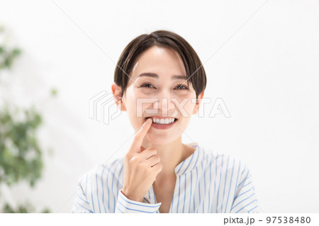 デンタル オーラルケア 歯並び ホワイトニング デンタル オーラルケア 歯並び ホワイトニング 97538480