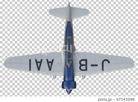 神風隊 神風隊 97543096