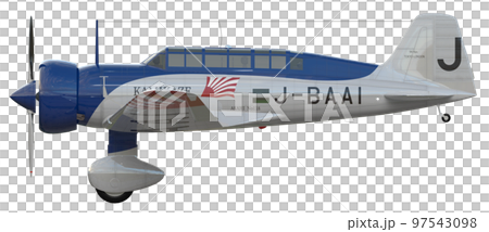 神風隊 神風隊 97543098