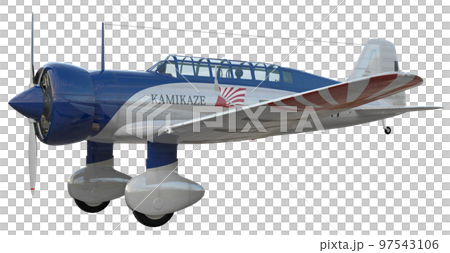 神風隊 神風隊 97543106