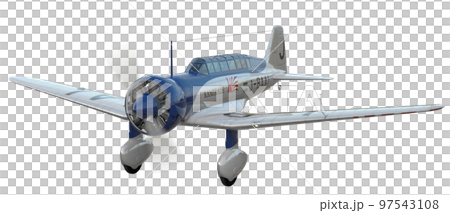 神風隊 神風隊 97543108