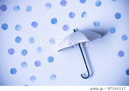 梅雨 梅雨 97543117