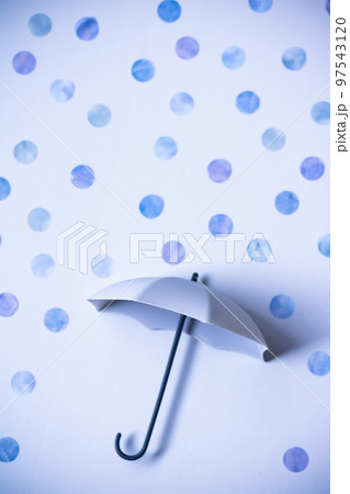 梅雨 梅雨 97543120