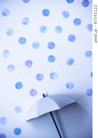 梅雨 97543122