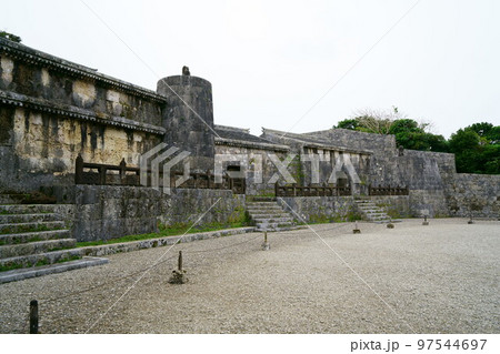 4112　玉陵 97544697