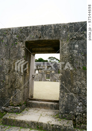 4111　玉陵 97544698