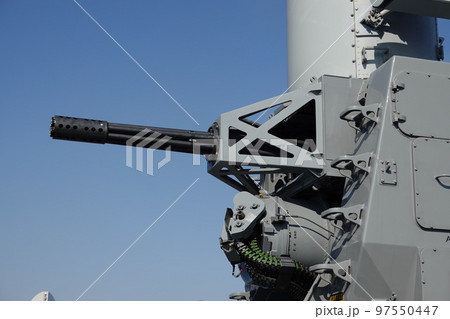 いずも型護衛艦 いずも型護衛艦 97550447