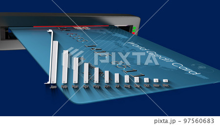 Image of graph over graph Image of graph over graph 97560683