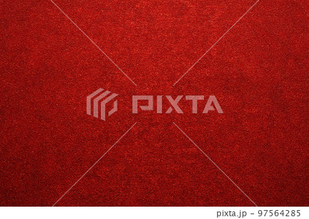 赤 グリッター 正月 テクスチャ 背景 赤 グリッター 正月 テクスチャ 背景 97564285