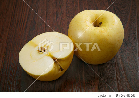 金星りんご 97564959