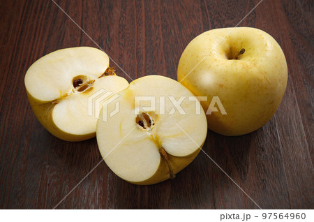 金星りんご 97564960