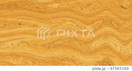 Abstract Background 97565100