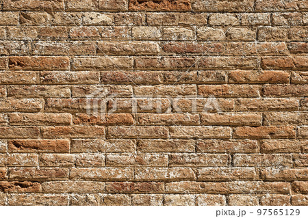 Brick Wall 97565129