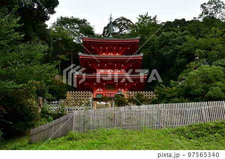 岐阜城03 97565340