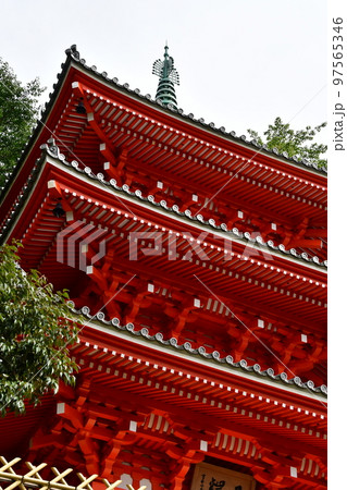 岐阜城09 岐阜城09 97565346