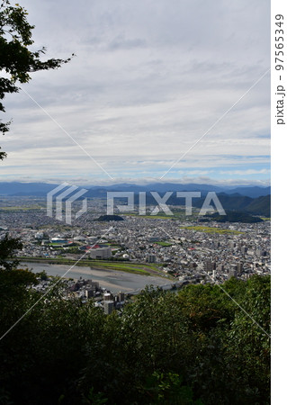 岐阜城12 岐阜城12 97565349