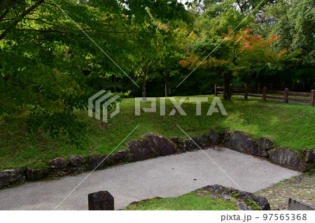 岐阜城31 97565368