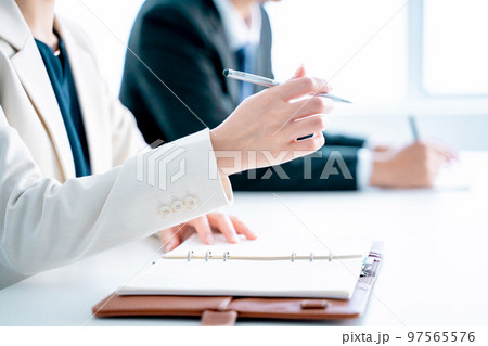 セミナー風景 97565576