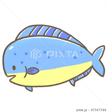 R:もっとメルヘンな水族館RX☆シイラ③ R:もっとメルヘンな水族館RX☆シイラ③ 97567588