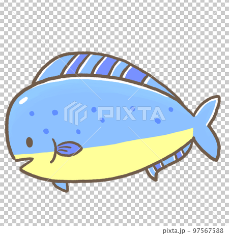 R: More Fairy Tale Aquarium RX☆Dolphin ③ R: More Fairy Tale Aquarium RX☆Dolphin ③ 97567588