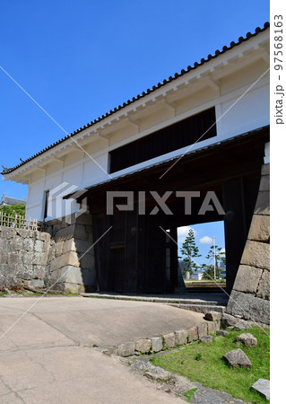 福山城005 97568163