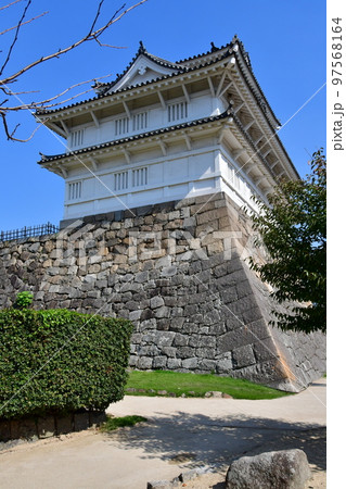 福山城006 97568164