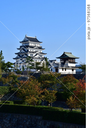 福山城010 福山城010 97568168