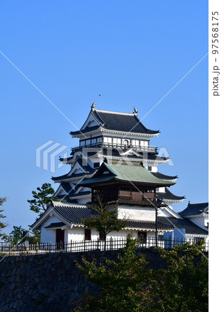 福山城017 97568175