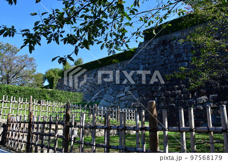 福山城021 福山城021 97568179