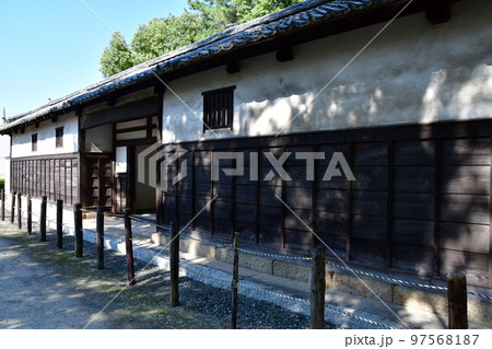 福山城029 福山城029 97568187