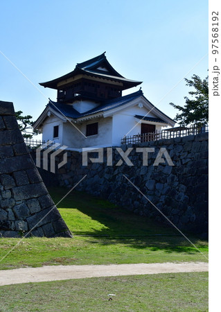 福山城034 97568192