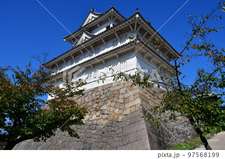 福山城041 福山城041 97568199