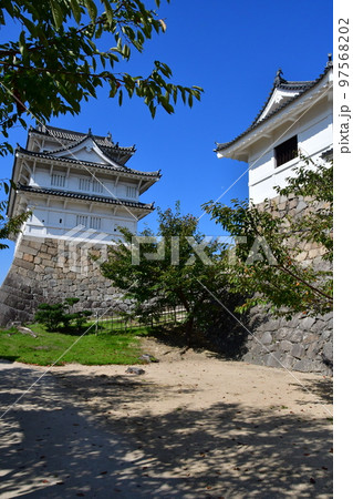 福山城044 97568202