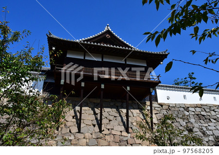 福山城047 福山城047 97568205