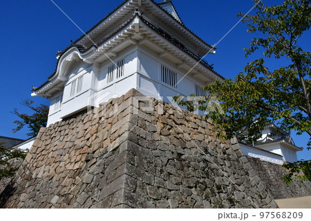 福山城051 福山城051 97568209