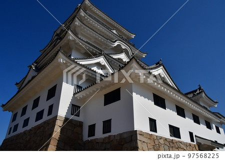 福山城067 97568225