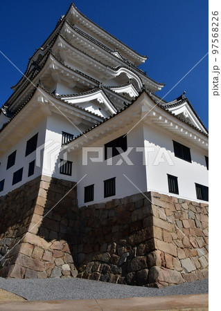 福山城068 福山城068 97568226