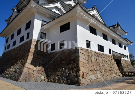 福山城069 97568227