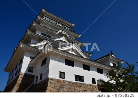 福山城071 97568229