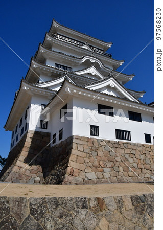 福山城072 福山城072 97568230