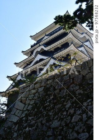 福山城074 福山城074 97568232