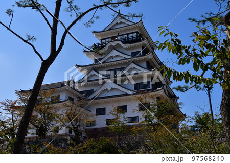 福山城082 97568240