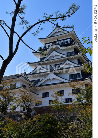 福山城083 福山城083 97568241