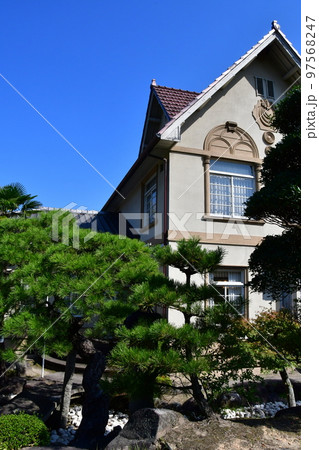 福山城089 97568247