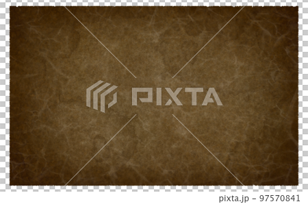 dark old paper 97570841