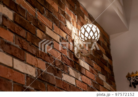 照明 ランプ インテリア 照明 ランプ インテリア 97572152