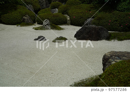 紫陽花、あじさい、アジサイ、青い紫陽花、青、明月院、meigetsuin,鎌倉、神奈川、お寺、神社、 紫陽花、あじさい、アジサイ、青い紫陽花、青、明月院、meigetsuin,鎌倉、神奈川、お寺、神社、 97577286