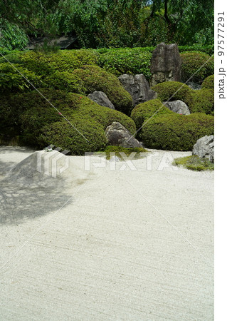 紫陽花、あじさい、アジサイ、青い紫陽花、青、明月院、meigetsuin,鎌倉、神奈川、お寺、神社、 紫陽花、あじさい、アジサイ、青い紫陽花、青、明月院、meigetsuin,鎌倉、神奈川、お寺、神社、 97577291