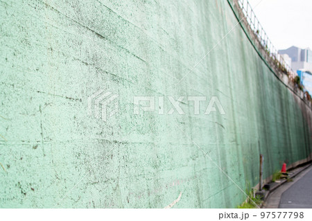 いいだべえ/東京都千代田区 いいだべえ/東京都千代田区 97577798