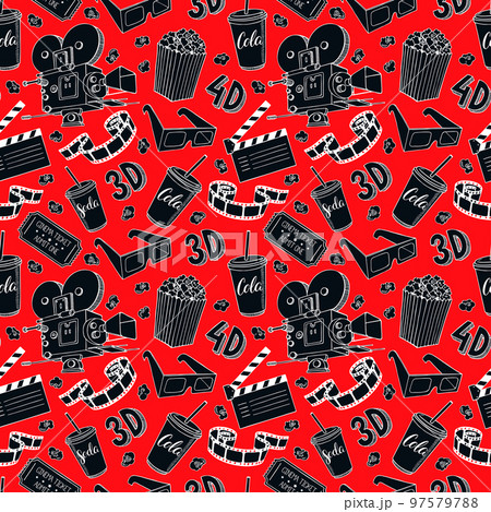 seamless cinema attributes 97579788